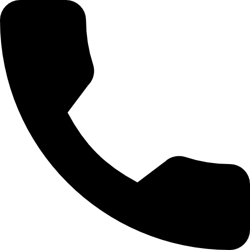 02203866119