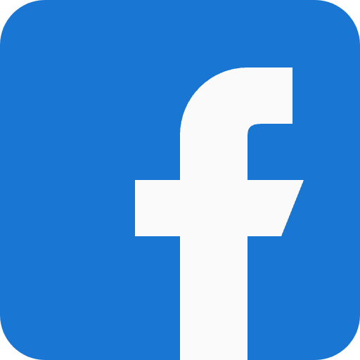 Facebook An toàn môi trường Green