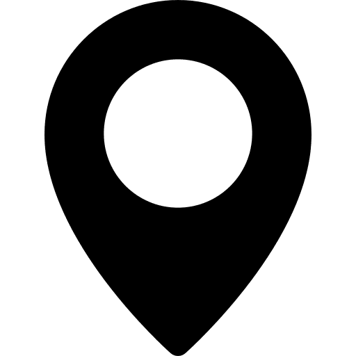 Location Pin