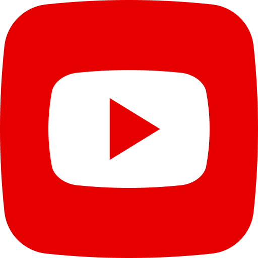 Youtube An toàn môi trường Green