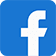 Facebook An toàn môi trường Green