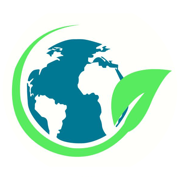 An toàn môi trường Green